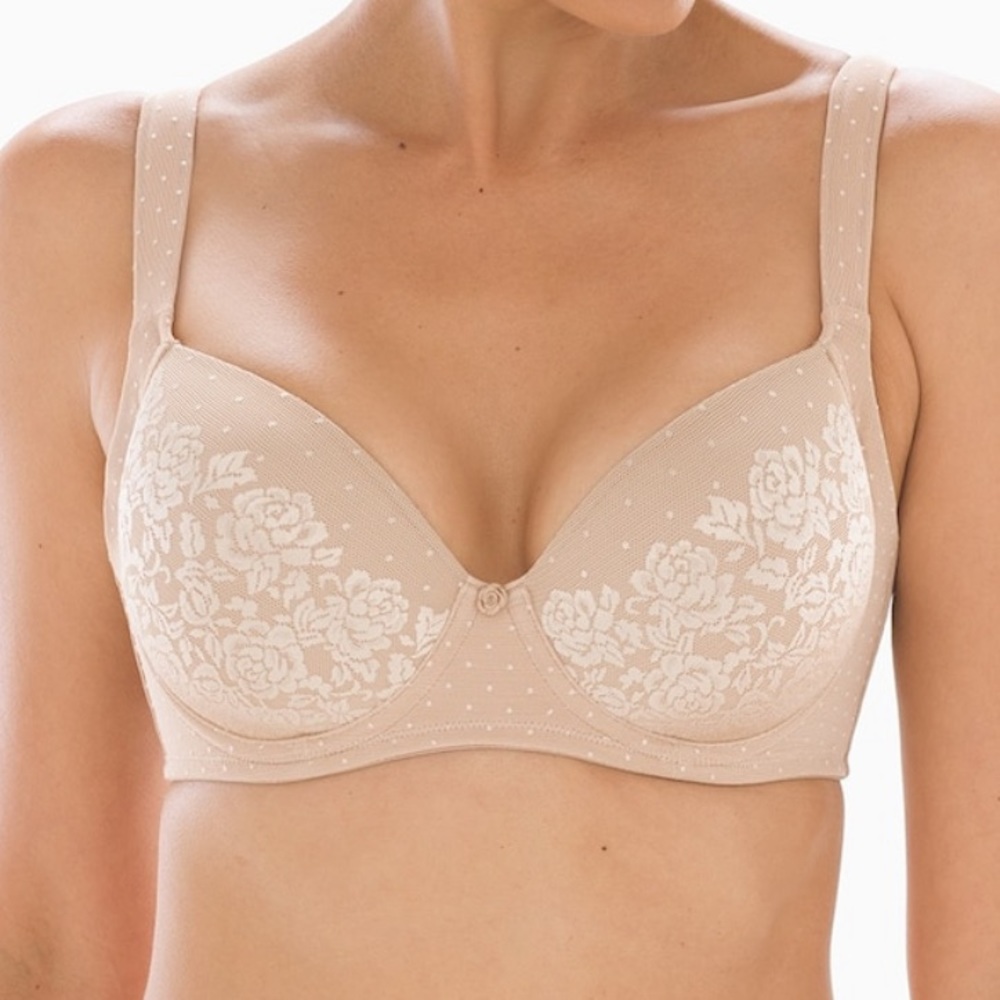 Two Bras | Soma Stunning Support Bra Duo Bundle